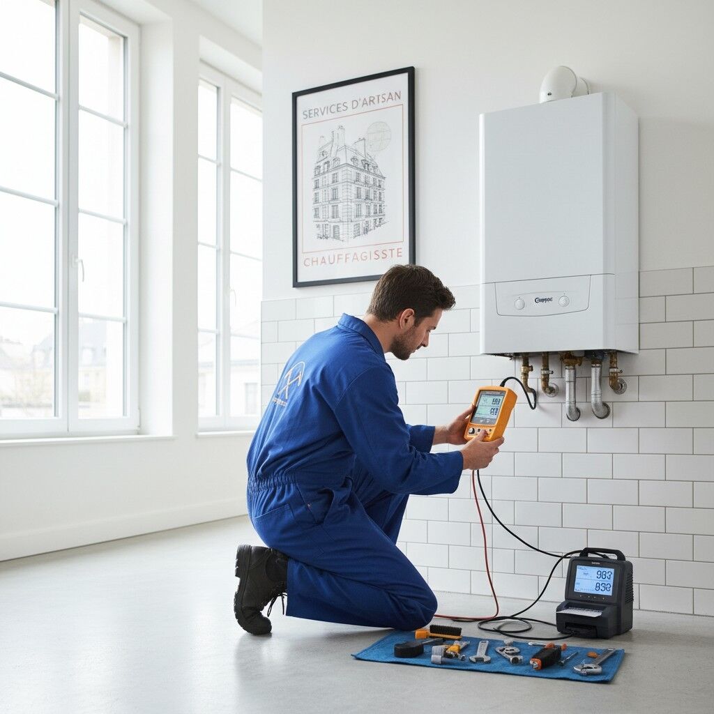 JO-MULTISERVICES